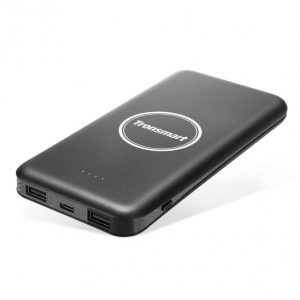 Tronsmart AirAmp 10000mAh Tronsmart AirAmp 10000mAh