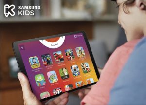 Samsung Galaxy Tab A 10.1 (2019) Cheaper and Better