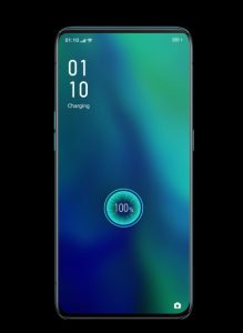 OPPO Reno 5G Unleashed - Technogadget