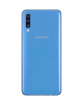 Samsung Galaxy A70
