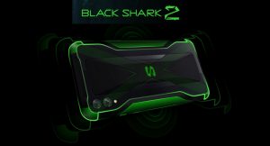 Black Shark 2 Claims to be Best DPS Ever